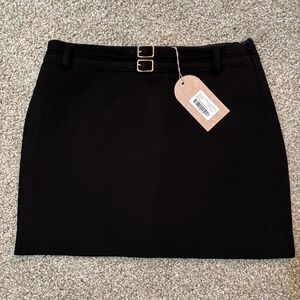 Meshki Letitia Skirt